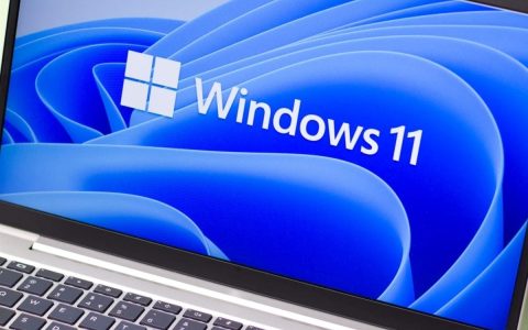 微软推出适用于 Windows 11 的 Android 应用程序，为主流用户提供新功能