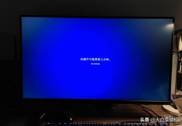 电脑装哪个系统好，win7还是win10？看完这个就知道了