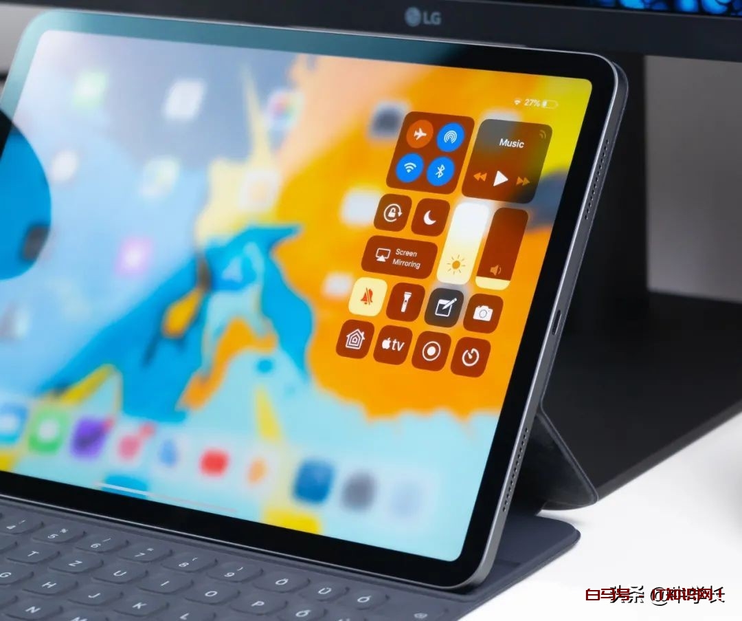 iPad恢复出厂设置怎么操作？无法解锁时如何强制还原？