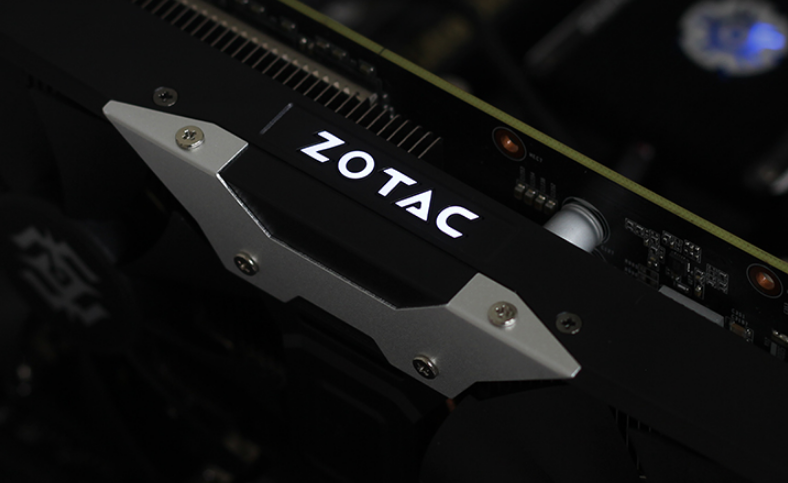 纠结选1070Ti还是1080Ti？这答案其实一目了然