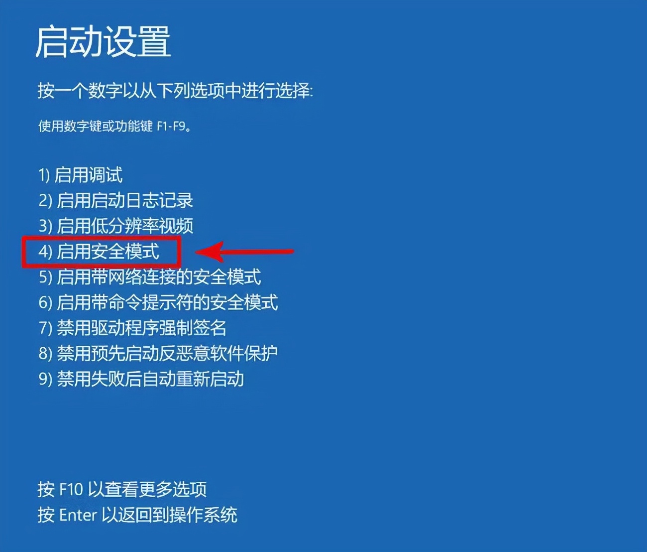 电脑黑屏怎么办？教你3个自救方法