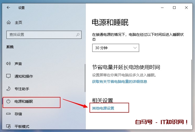 玩游戏又卡又慢？试试这3个方法，让显卡潜力发挥到**