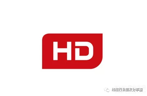 聊下分辨率：720P、1080P、蓝光、2K、4K都是些什么 ?