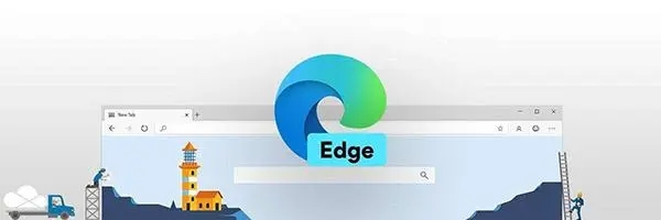 win10如何升级edge浏览器？win10更新edge浏览器的方法