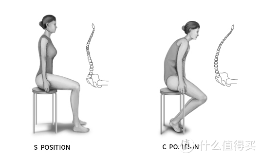 人体工学电脑椅哪个好（评测10款人体工学椅）