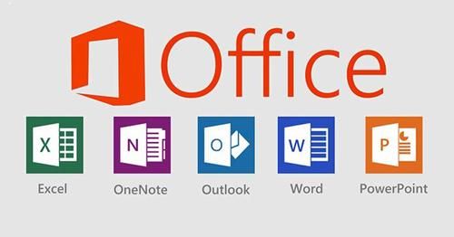 【对比】Office 365与Office 2019 有何不同？你会pick哪款产品？