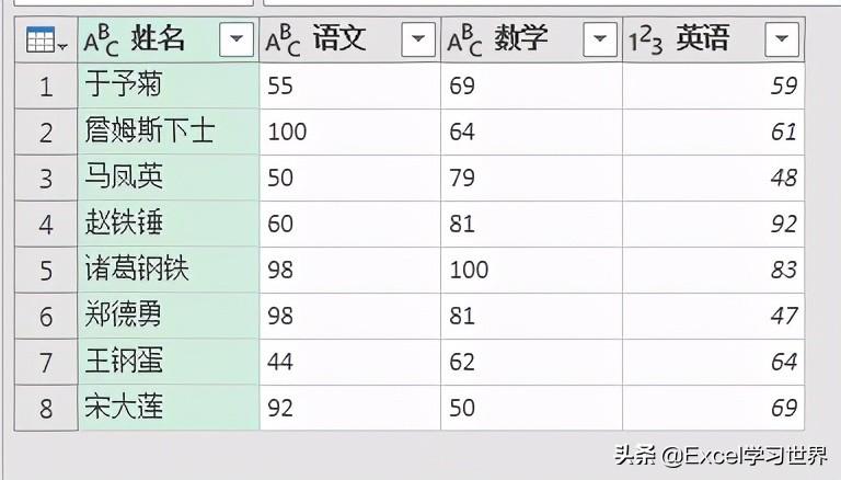 txt文件如何转换成excel文件（手把手教你最简单的转换方法）