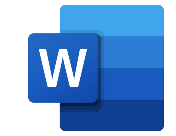 Microsoft Word