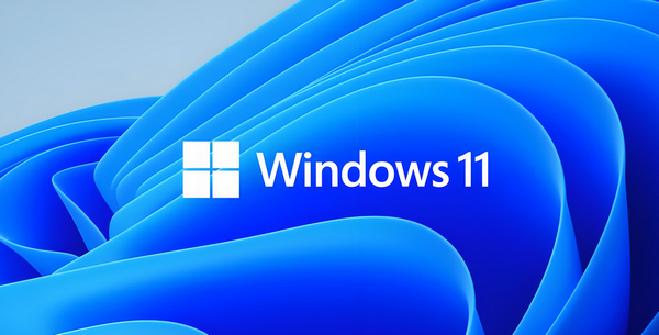 Windows 11 系统