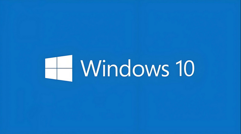 win10