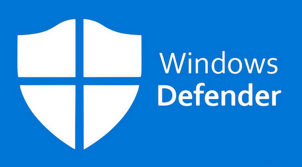 Windows Defender