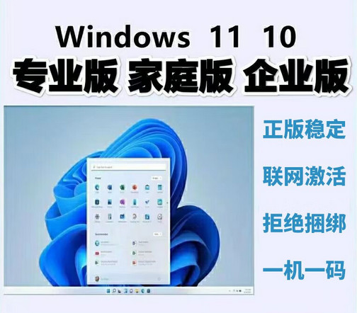 Windows 11 中文家庭版下载方法：官方与第三方资源对比